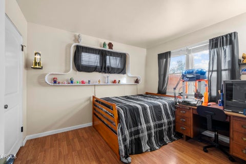 Tiny photo for 251 C Street, Fillmore, CA 93015 (MLS # V1-38790)