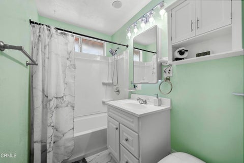 Tiny photo for 251 C Street, Fillmore, CA 93015 (MLS # V1-38790)