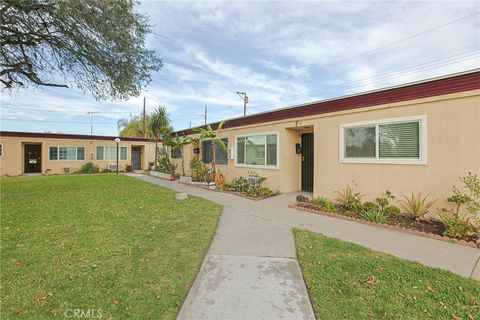 4109 W 5th F2 Santa Ana CA 92703