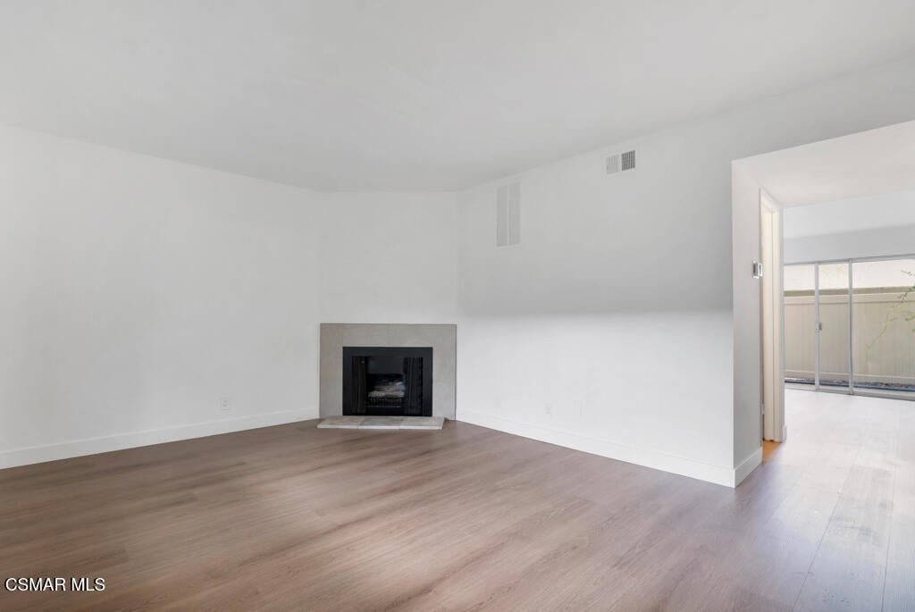 455 Serento Circle