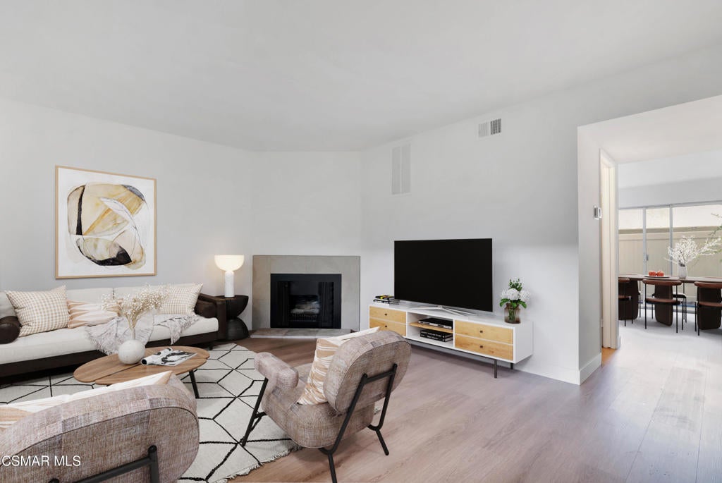 455 Serento Circle