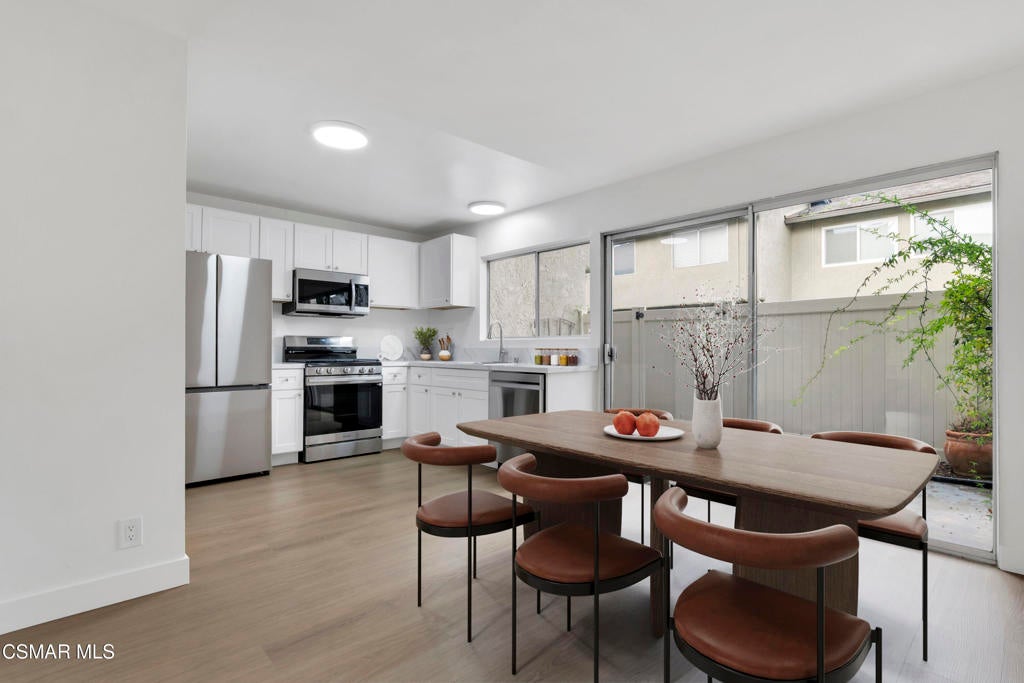 455 Serento Circle