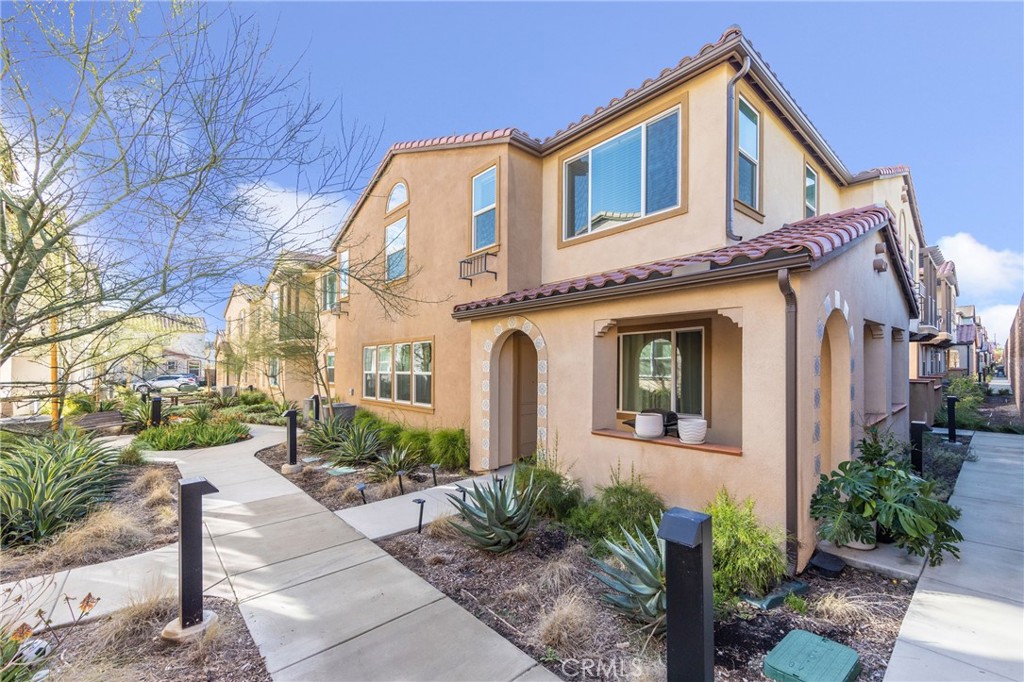 15188 Horizon #7 Street