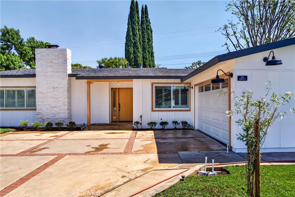 1691 Bullard