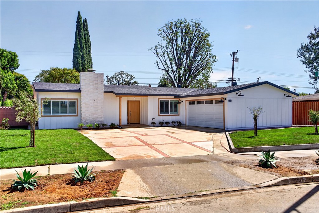 1691 Bullard