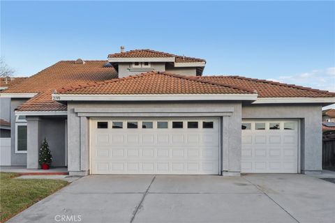 Photo of 2749 E Chaparral St, Ontario, CA 91761 (MLS # IV25270713)