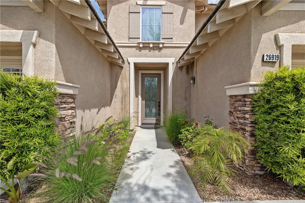 26919 Lemon Grass Way