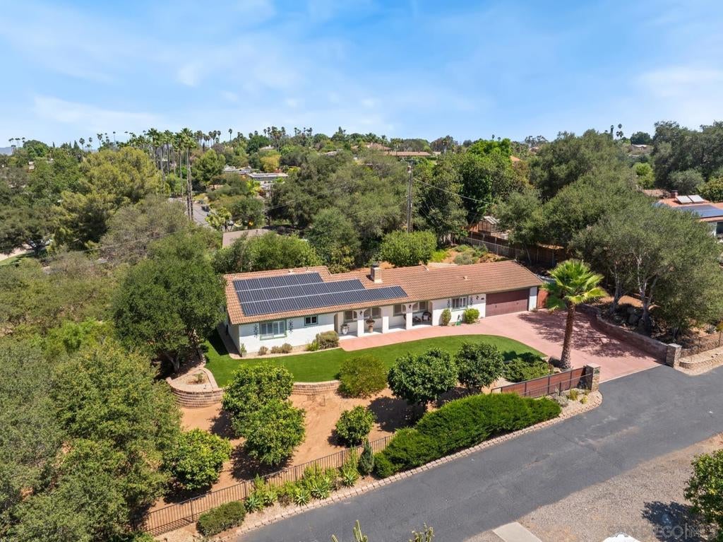 2826 Calle De Malibu