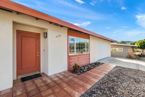 Photo of 42570 Stephani Circle, Palm Desert, CA 92260 (MLS # 219143470PS)