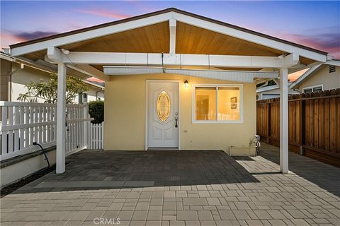 2712 s carolina san pedro ca 90731