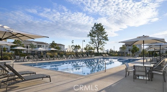 204 Opaline, Irvine CA 92618 - Photo 9