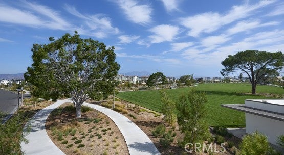 204 Opaline, Irvine CA 92618 - Photo 6