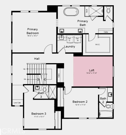 204 Opaline, Irvine CA 92618 - Photo 11