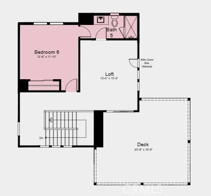 204 Opaline, Irvine CA 92618 - Photo 12
