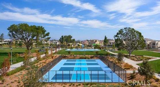 204 Opaline, Irvine CA 92618 - Photo 7