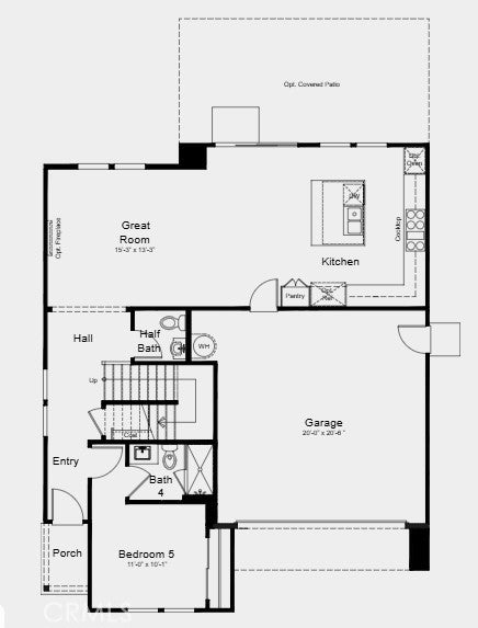 204 Opaline, Irvine CA 92618 - Photo 10