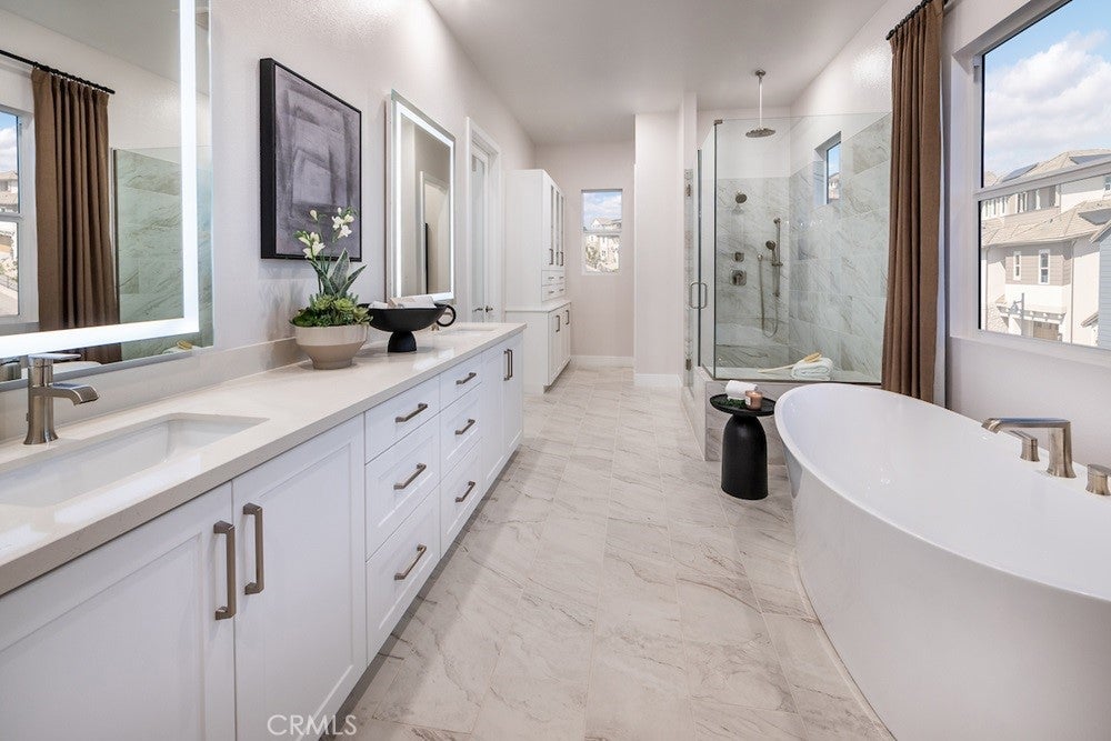 204 Opaline