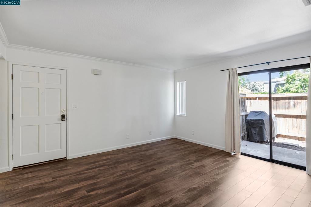 1194 Honey Trail