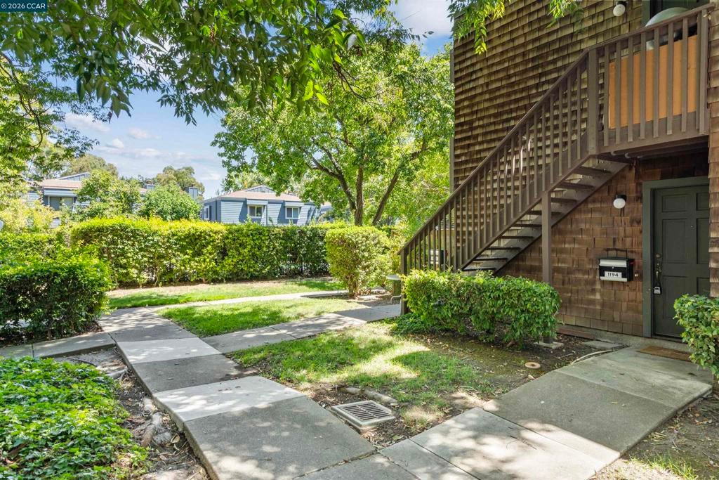 1194 Honey Trail