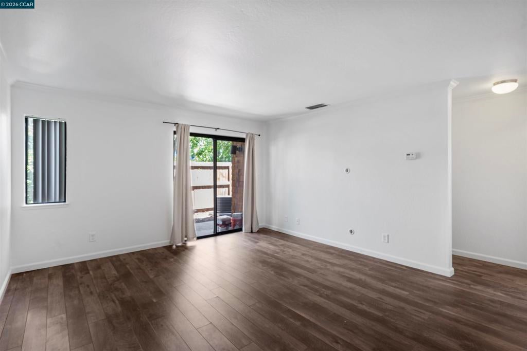 1194 Honey Trail