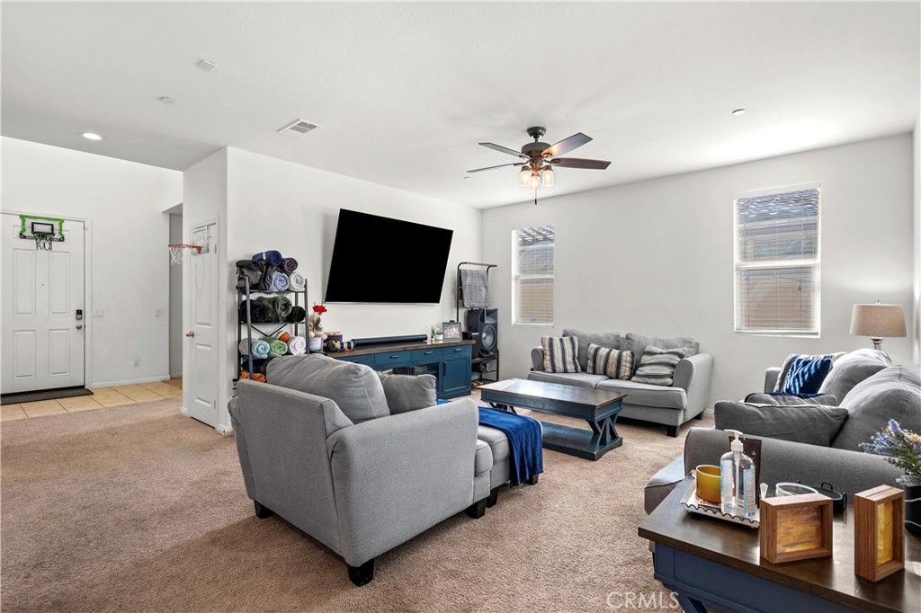 Photo of 774 Green Ct Ct, Perris, CA 92571 (MLS # WS25210177)