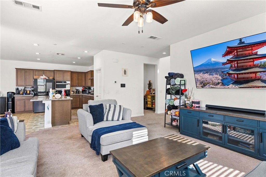 Photo of 774 Green Ct Ct, Perris, CA 92571 (MLS # WS25210177)