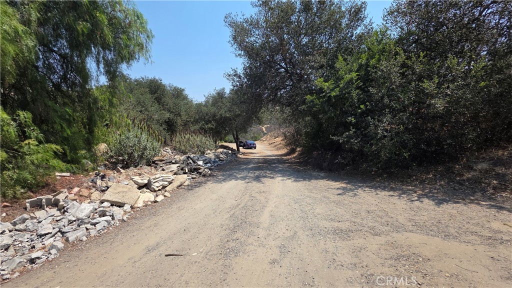 3027 Rainbow Valley Boulevard