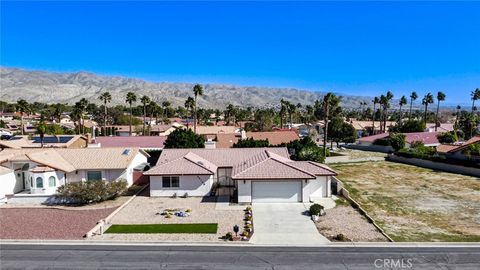 Photo of 64109 Doral Dr, Desert Hot Springs, CA 92240 (MLS # BB26094980)