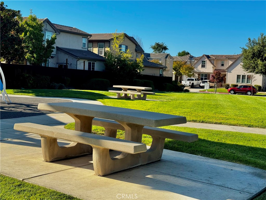 ATSouth(30) - Residential