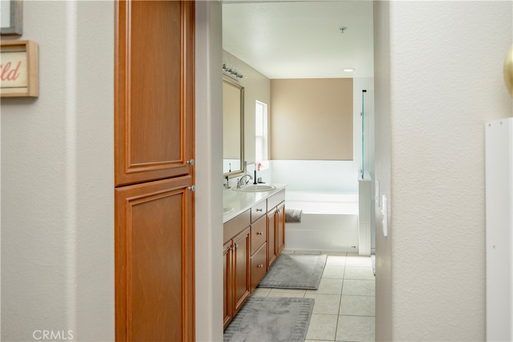 ATSouth(30) - Residential