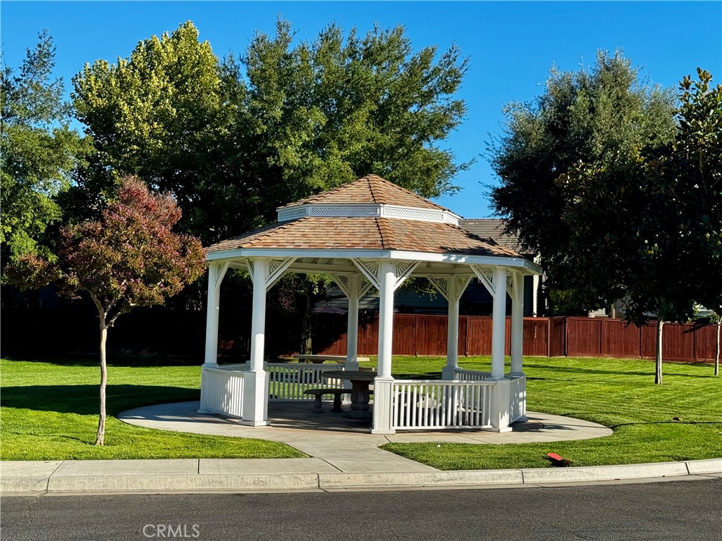 ATSouth(30) - Residential