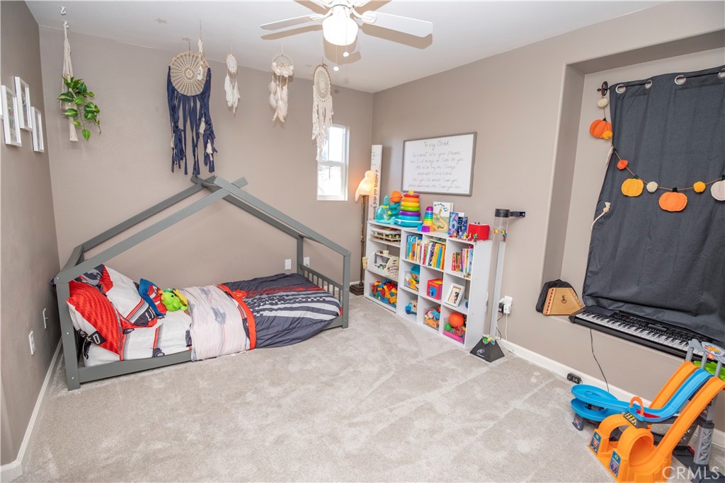 ATSouth(30) - Residential