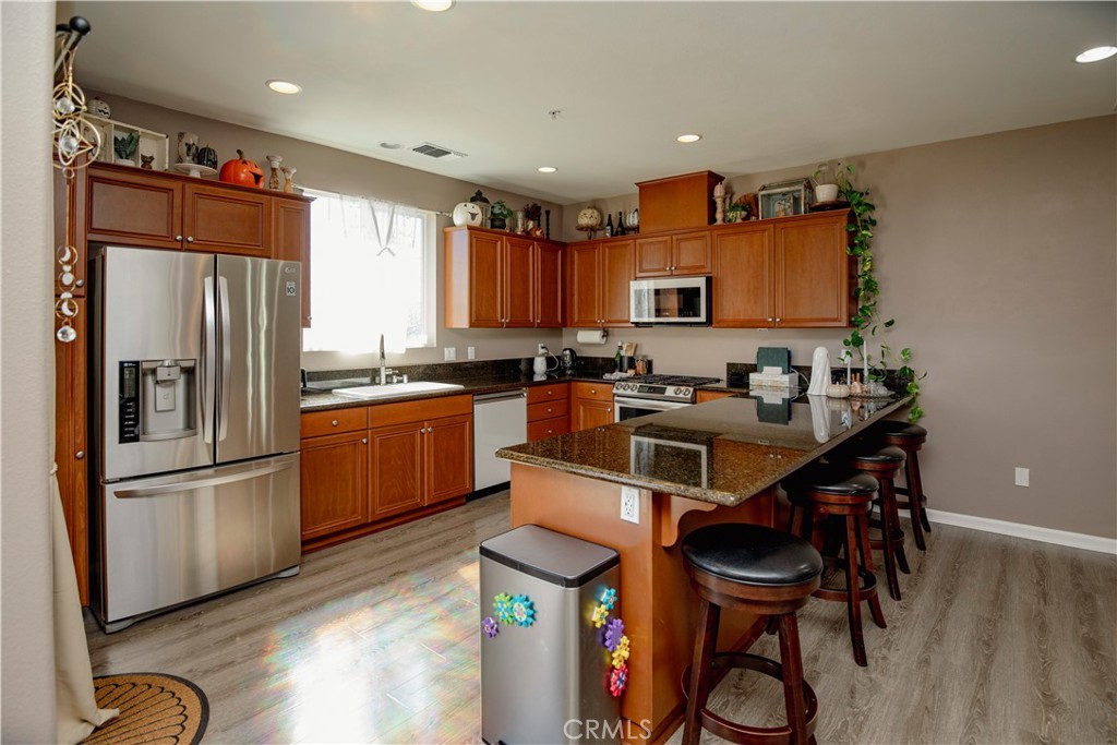 ATSouth(30) - Residential