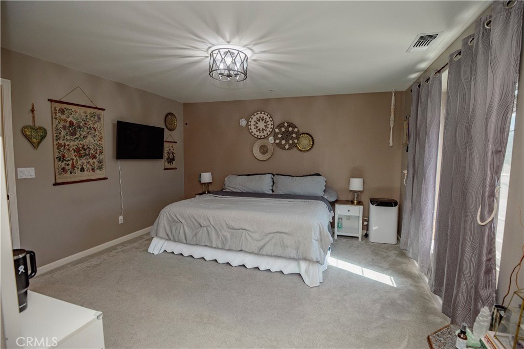 ATSouth(30) - Residential