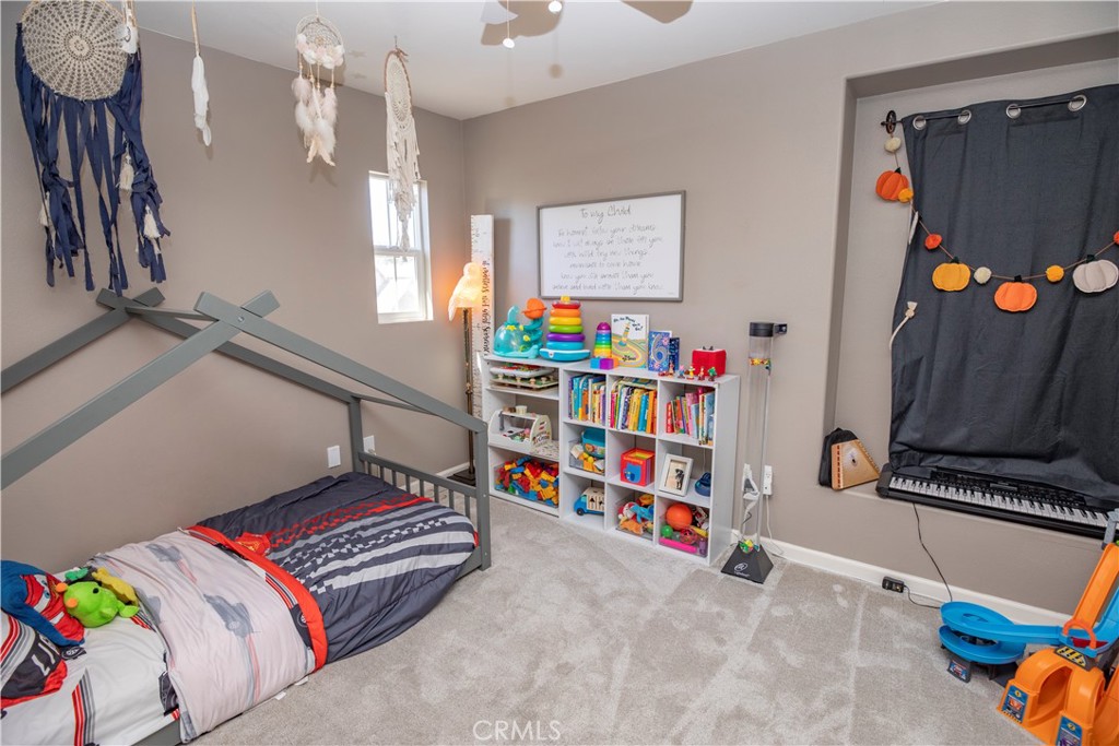 ATSouth(30) - Residential