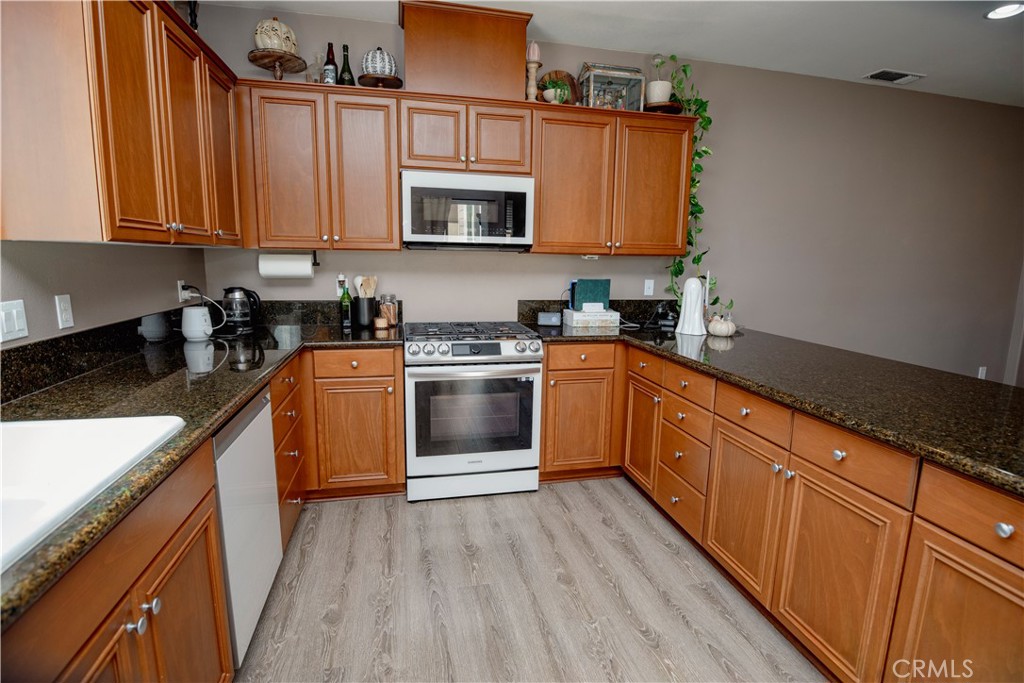 ATSouth(30) - Residential