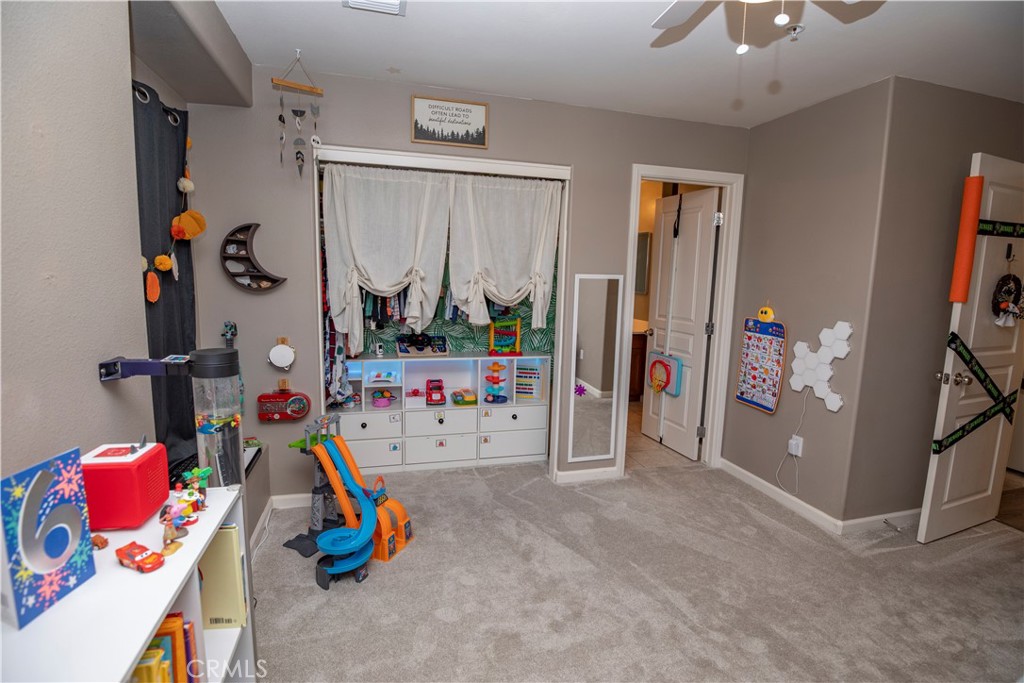 ATSouth(30) - Residential