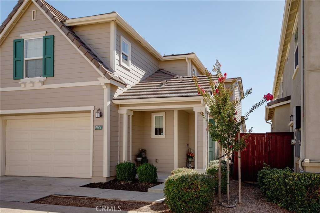 ATSouth(30) - Residential