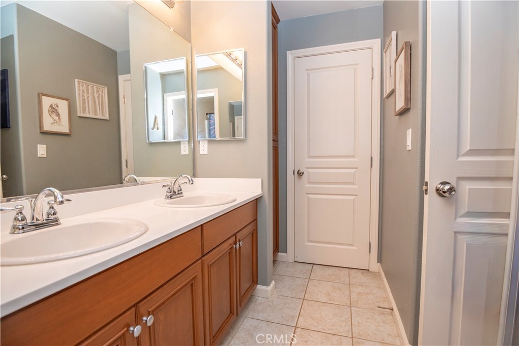 ATSouth(30) - Residential