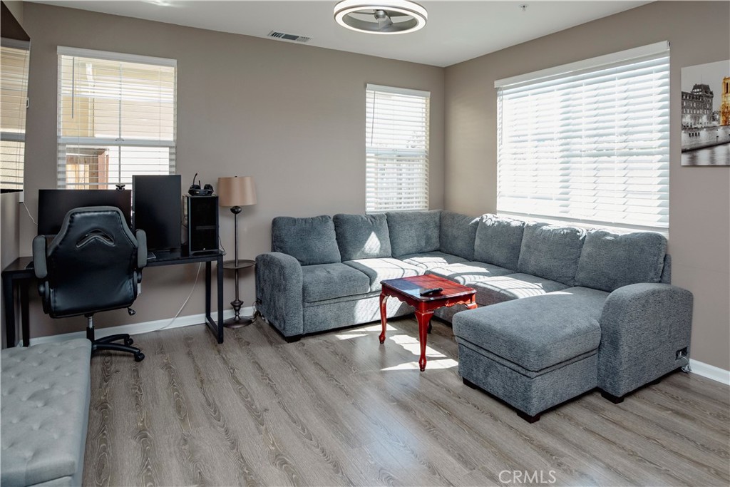 ATSouth(30) - Residential