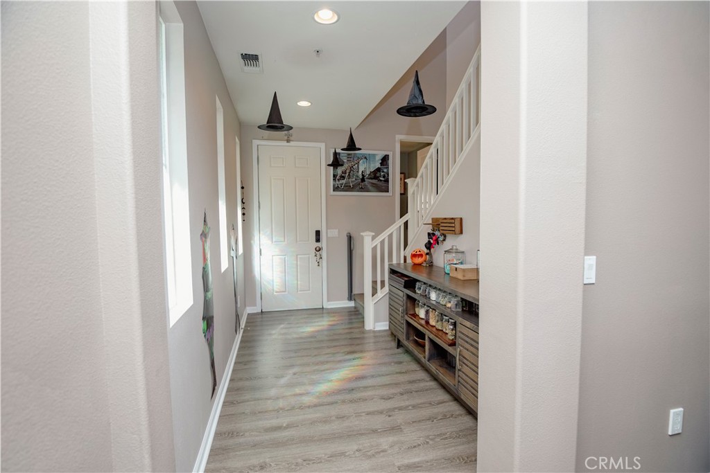 ATSouth(30) - Residential