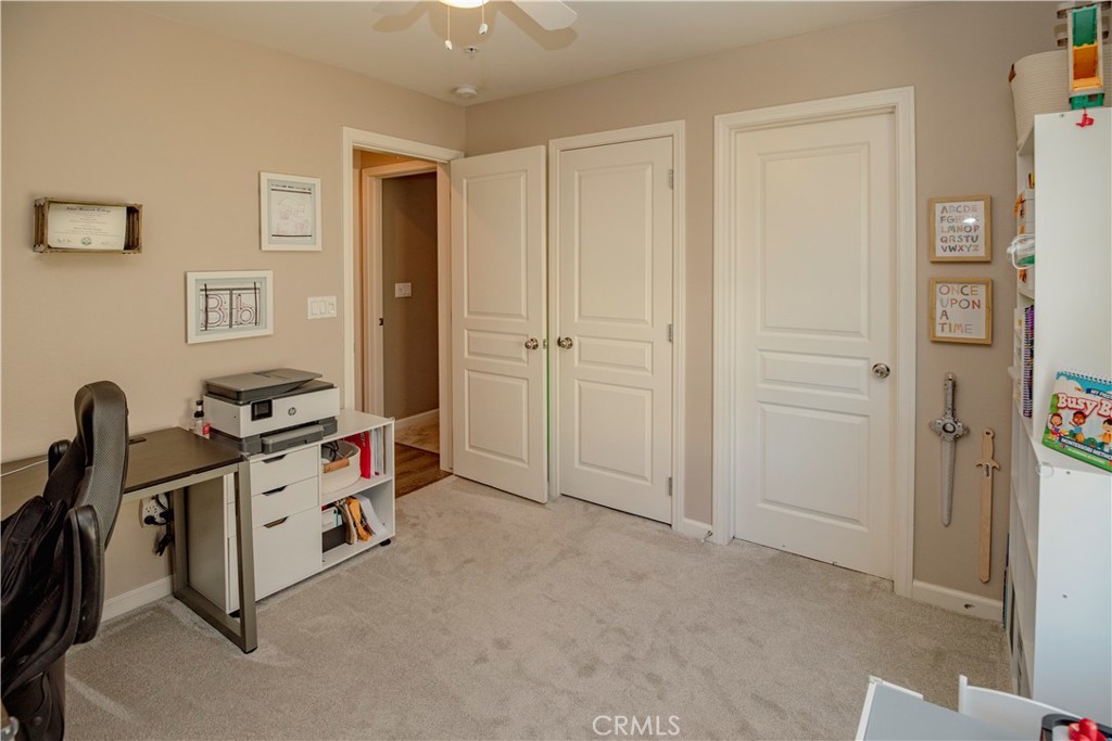 ATSouth(30) - Residential
