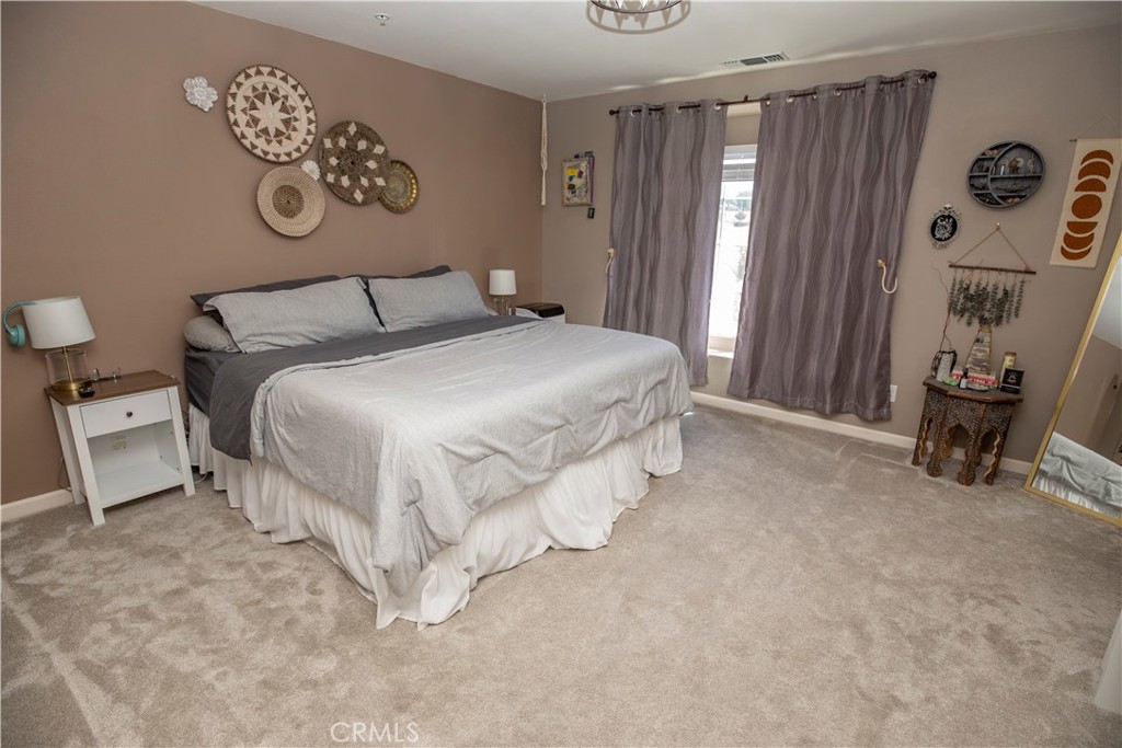 ATSouth(30) - Residential