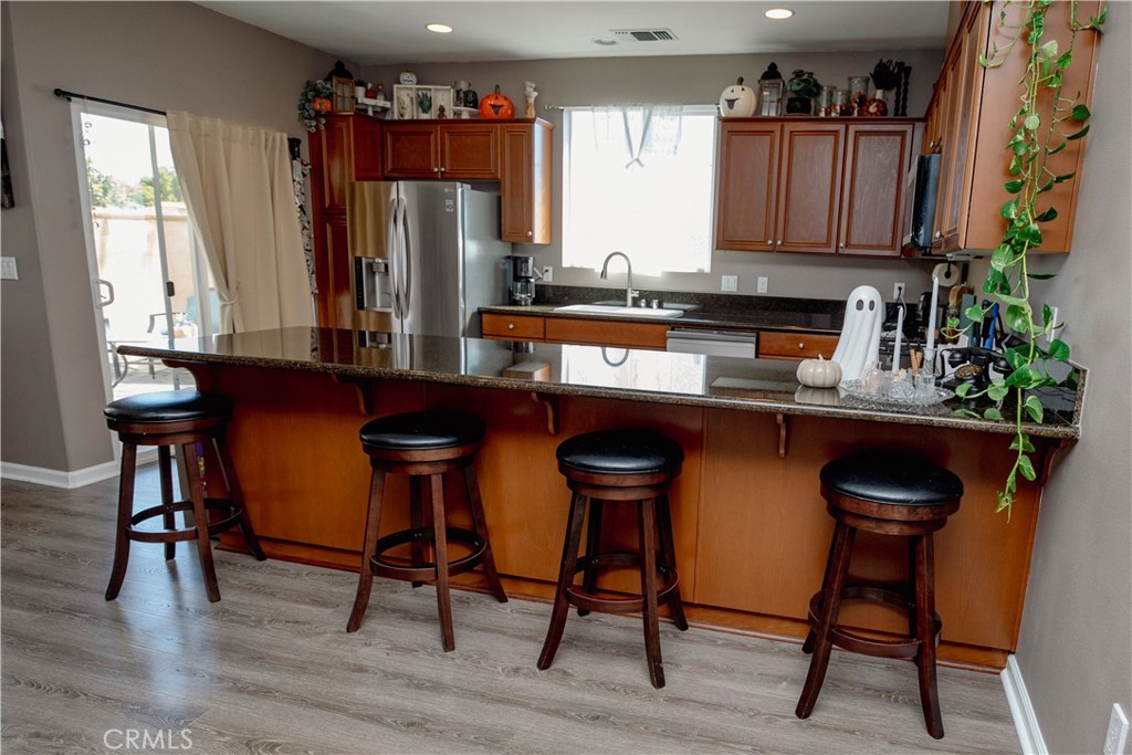 ATSouth(30) - Residential