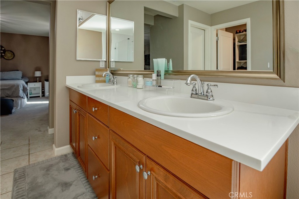 ATSouth(30) - Residential