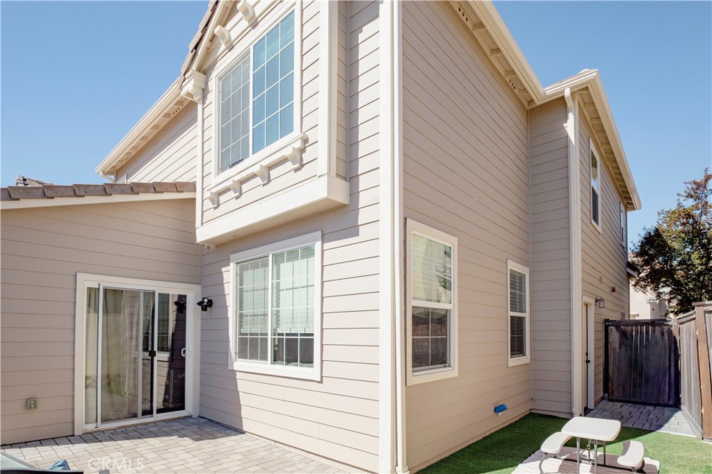 ATSouth(30) - Residential
