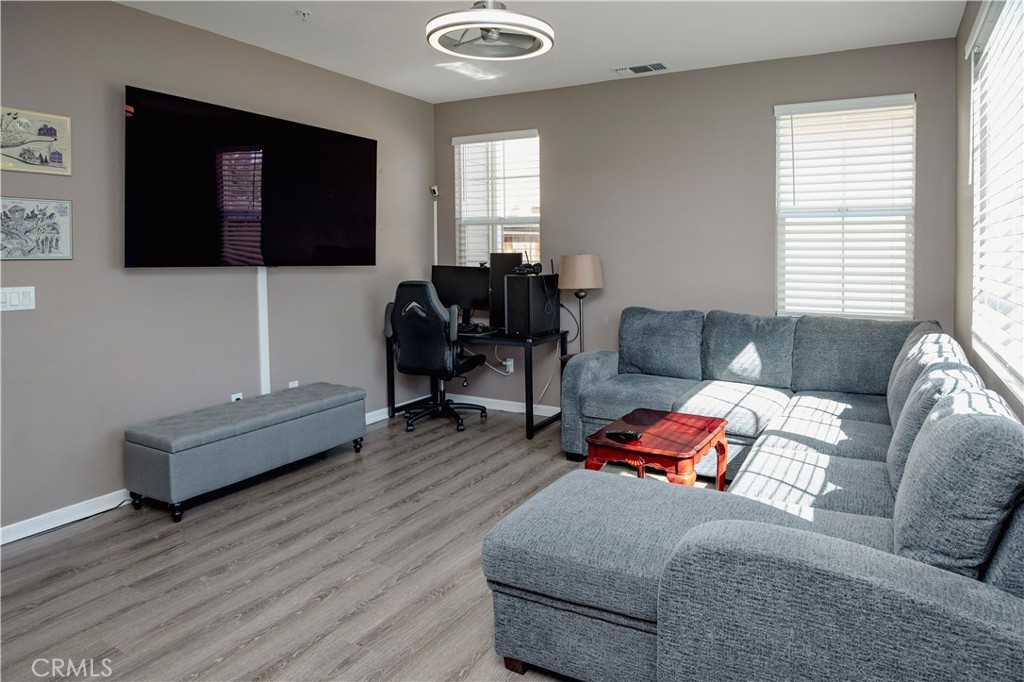ATSouth(30) - Residential