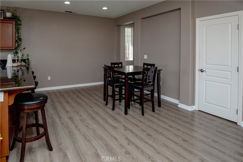 ATSouth(30) - Residential