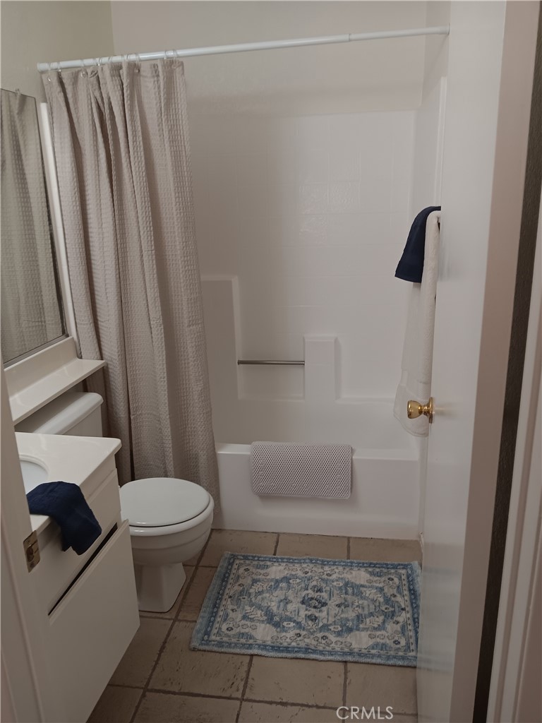 Vista Del Canon (VDCN) - Residential