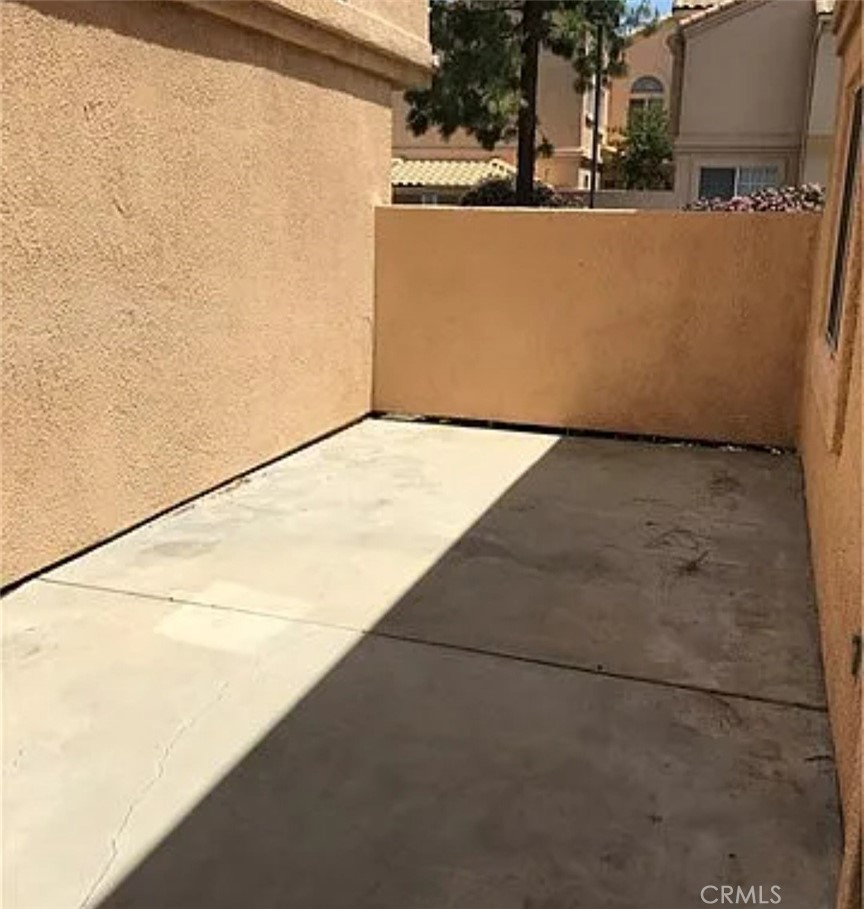Vista Del Canon (VDCN) - Residential